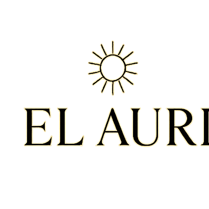 El Auri